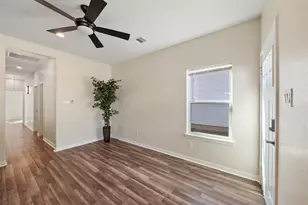 16721 Stonefield, Montgomery, TX 77316 - Photo 15