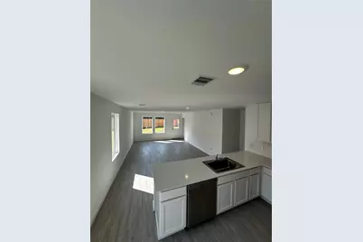 5019 Palamedes Swallowtail Lane, Needville, TX 77461 - Photo 7