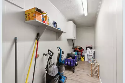 4205 Lariat Drive, Baytown, TX 77521 - Photo 27