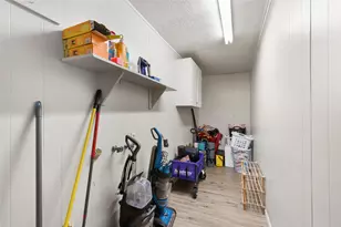 4205 Lariat Dr, Baytown, TX 77521 - Photo 27