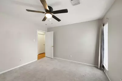 4205 Lariat Drive, Baytown, TX 77521 - Photo 25