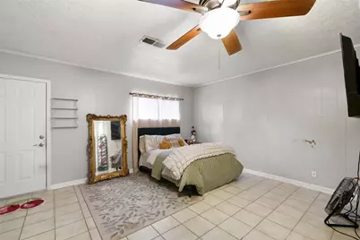 4205 Lariat Drive, Baytown, TX 77521 - Photo 15