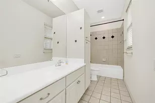 2414 Calumet St, Houston, TX 77004 - Photo 7
