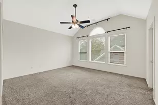 2414 Calumet St, Houston, TX 77004 - Photo 19