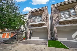 604 W Pierce St, Houston, TX 77019 - Photo 3