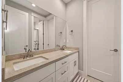 604 W Pierce Street, Houston, TX 77019 - Photo 19