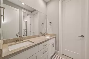 604 W Pierce St, Houston, TX 77019 - Photo 19