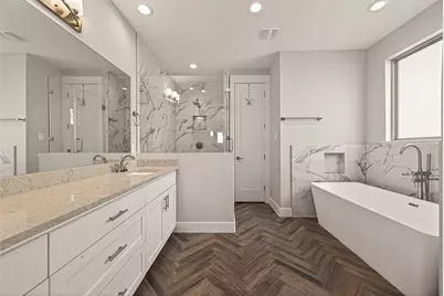 604 W Pierce Street, Houston, TX 77019 - Photo 29