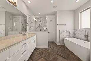 604 W Pierce St, Houston, TX 77019 - Photo 29