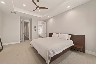 604 W Pierce Street, Houston, TX 77019 - Photo 27