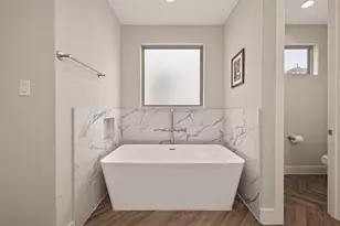 604 W Pierce St, Houston, TX 77019 - Photo 31