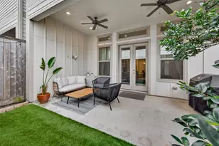 604 W Pierce St, Houston, TX 77019 - Photo 35