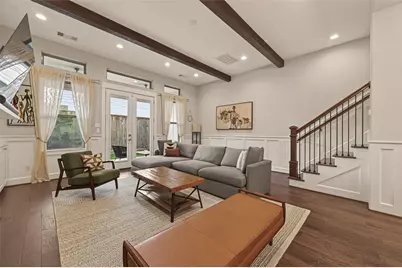 604 W Pierce Street, Houston, TX 77019 - Photo 5