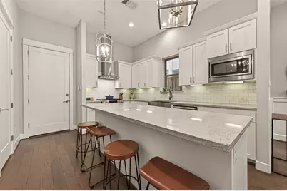 604 W Pierce Street, Houston, TX 77019 - Photo 11