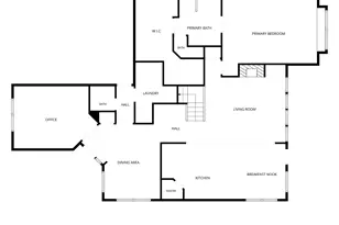26 Winhall Pl, The Woodlands, TX 77354 - Photo 47