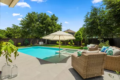 26 Winhall Place, The Woodlands, TX 77354 - Photo 43