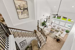 26 Winhall Pl, The Woodlands, TX 77354 - Photo 39