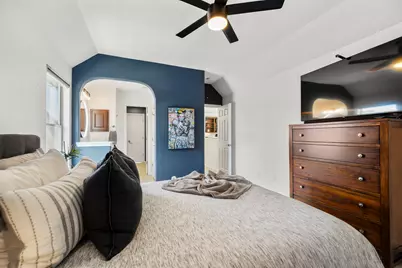 26 Winhall Place, The Woodlands, TX 77354 - Photo 35