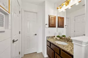 26 Winhall Pl, The Woodlands, TX 77354 - Photo 33