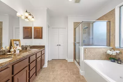 26 Winhall Place, The Woodlands, TX 77354 - Photo 25