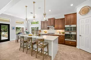 26 Winhall Pl, The Woodlands, TX 77354 - Photo 13