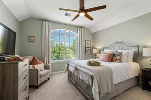 26 Winhall Pl, The Woodlands, TX 77354 - Photo 29