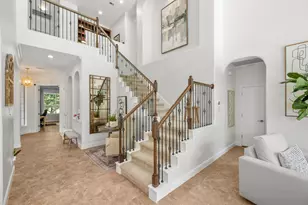 26 Winhall Pl, The Woodlands, TX 77354 - Photo 37