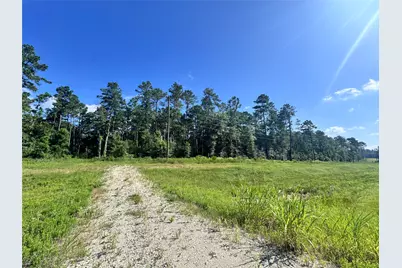 0035 Hwy 249, Plantersville, TX 77363 - Photo 3