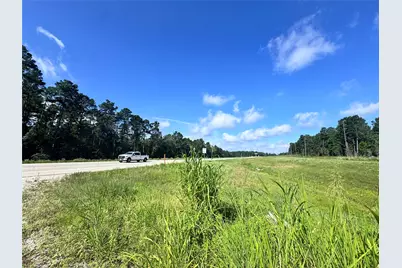 0035 Hwy 249, Plantersville, TX 77363 - Photo 5