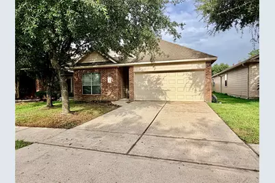 21603 Falvel Sunrise Court, Spring, TX 77388 - Photo 27