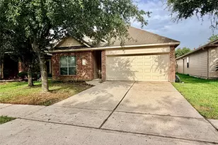 21603 Falvel Sunrise Ct, Spring, TX 77388 - Photo 27