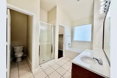 21603 Falvel Sunrise Court, Spring, TX 77388 - Photo 23