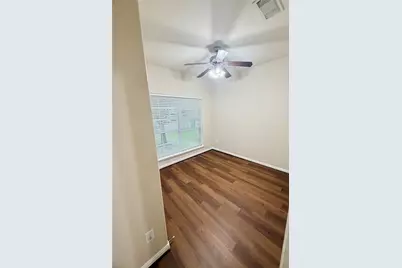 21603 Falvel Sunrise Court, Spring, TX 77388 - Photo 11