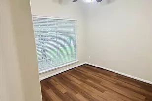 21603 Falvel Sunrise Ct, Spring, TX 77388 - Photo 11