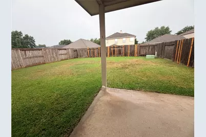 21603 Falvel Sunrise Court, Spring, TX 77388 - Photo 25