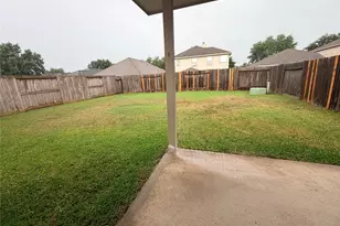 21603 Falvel Sunrise Ct, Spring, TX 77388 - Photo 25