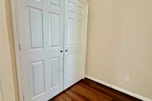 21603 Falvel Sunrise Ct, Spring, TX 77388 - Photo 19
