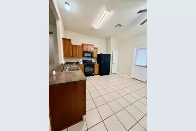 21603 Falvel Sunrise Court, Spring, TX 77388 - Photo 17