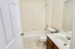 21603 Falvel Sunrise Ct, Spring, TX 77388 - Photo 9
