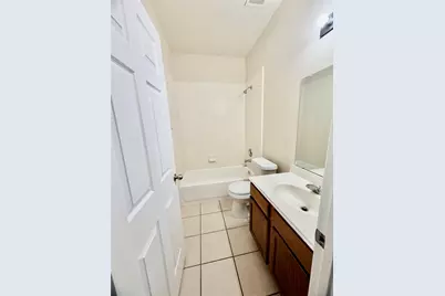 21603 Falvel Sunrise Court, Spring, TX 77388 - Photo 9
