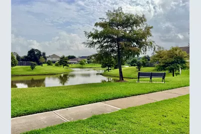 21603 Falvel Sunrise Court, Spring, TX 77388 - Photo 3
