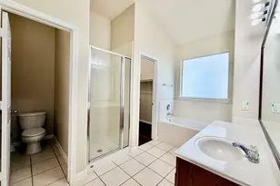 21603 Falvel Sunrise Ct, Spring, TX 77388 - Photo 23