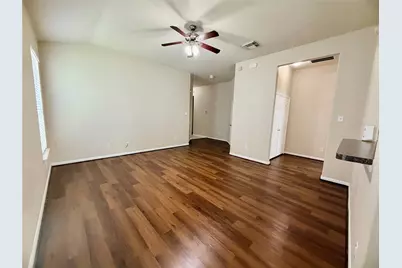 21603 Falvel Sunrise Court, Spring, TX 77388 - Photo 13
