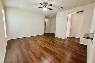 21603 Falvel Sunrise Ct, Spring, TX 77388 - Photo 13