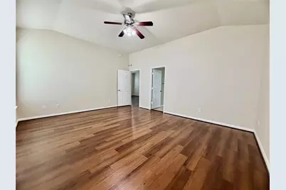 21603 Falvel Sunrise Court, Spring, TX 77388 - Photo 21