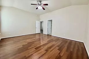 21603 Falvel Sunrise Ct, Spring, TX 77388 - Photo 21