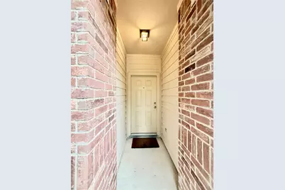 21603 Falvel Sunrise Court, Spring, TX 77388 - Photo 5