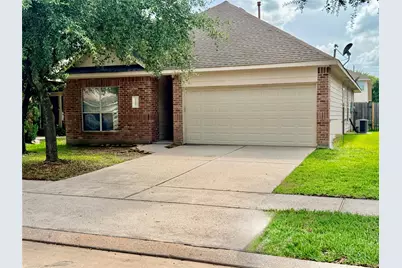 21603 Falvel Sunrise Court, Spring, TX 77388 - Photo 33