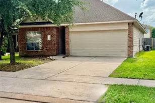 21603 Falvel Sunrise Ct, Spring, TX 77388 - Photo 33
