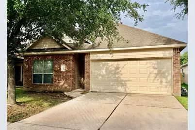 21603 Falvel Sunrise Court, Spring, TX 77388 - Photo 29